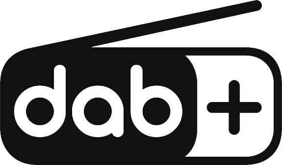 DAB+